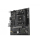 Sapphire A520M-E - 1365244 - zdjęcie 5
